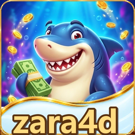 Bantuan instal katalog game zara4d bahasa Indonesia