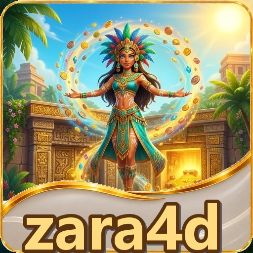 Cek kuota sebelum unduh game di katalog zara4d