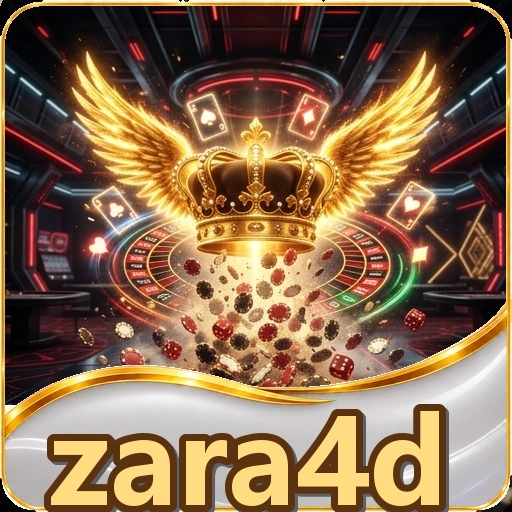 FAQ pulsa dan kuota unduh game zara4d di Android Indonesia