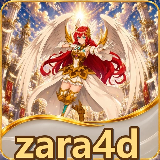 Izin instal game zara4d di Xiaomi Oppo Vivo