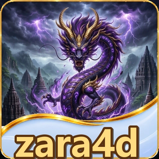 Katalog game zara4d aman unduh di Android Indonesia