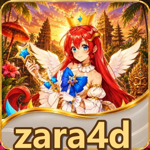 Katalog game zara4d: MOBA, strategi, aksi, kasual di Android