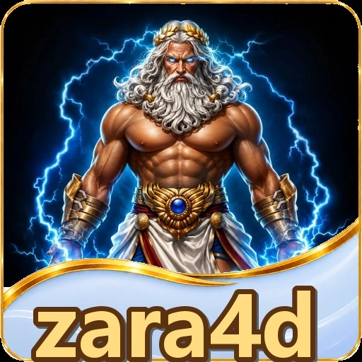 Tips aman instal game zara4d di Xiaomi Oppo Vivo