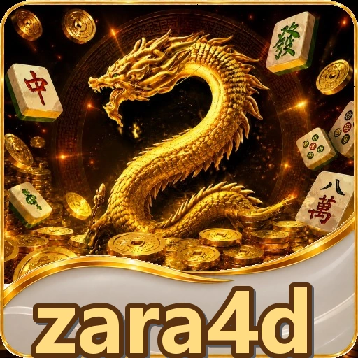 Paket unduh game zara4d: 42.5 MB, 26.3 MB, 33.7 MB